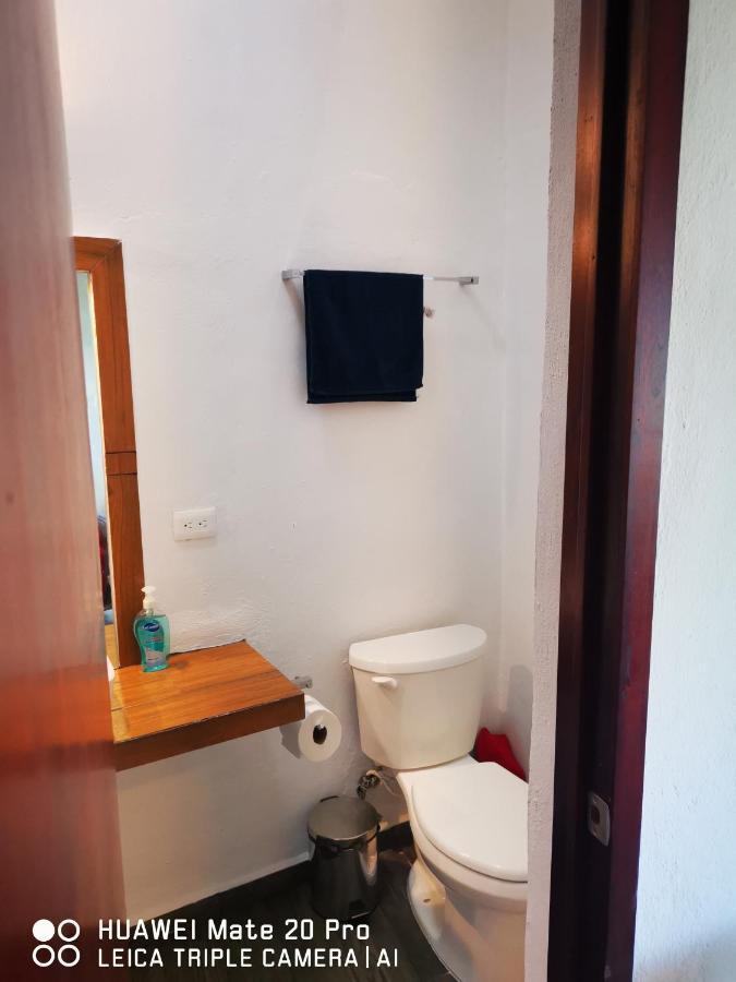 Hermoso Studio Con Alberca Zona Hoteles Cancun Luaran gambar